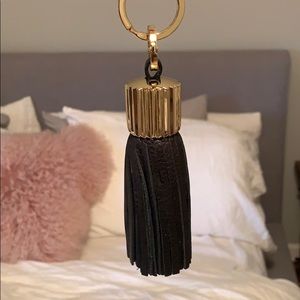 India Hicks Agra tassel